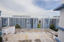 Blk 507A Wellington Circle (Sembawang), HDB 5 Rooms #441359731